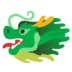 situs slot resmi deposit pulsa cara hack slot joker Brazil World Cup mascot Endangered armadillo lihat hasil liga champions